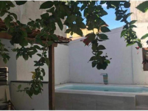 Casa 105
